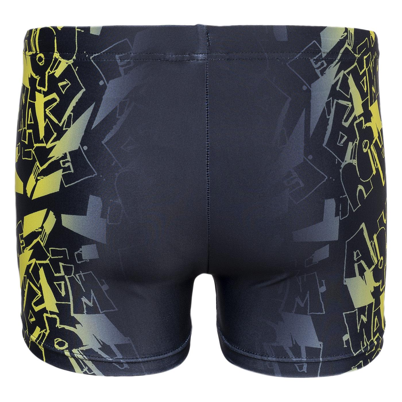 product/a/q/aquawave_m000246335_black-apple-green-logo-print_2.jpg