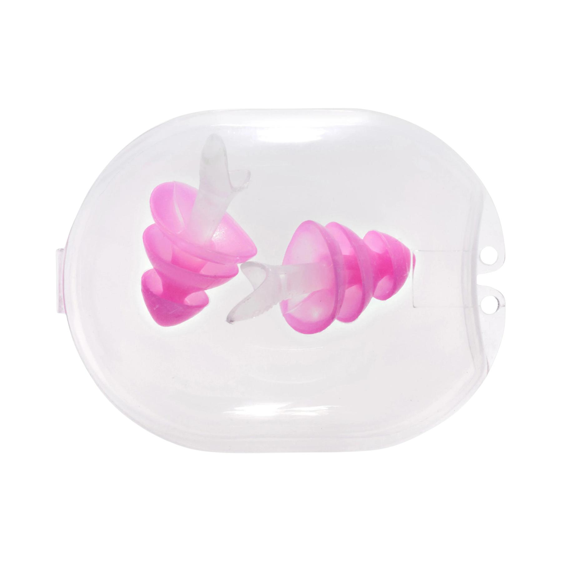 product/a/r/arena_000029-129_clear-fuchsia_2.jpg