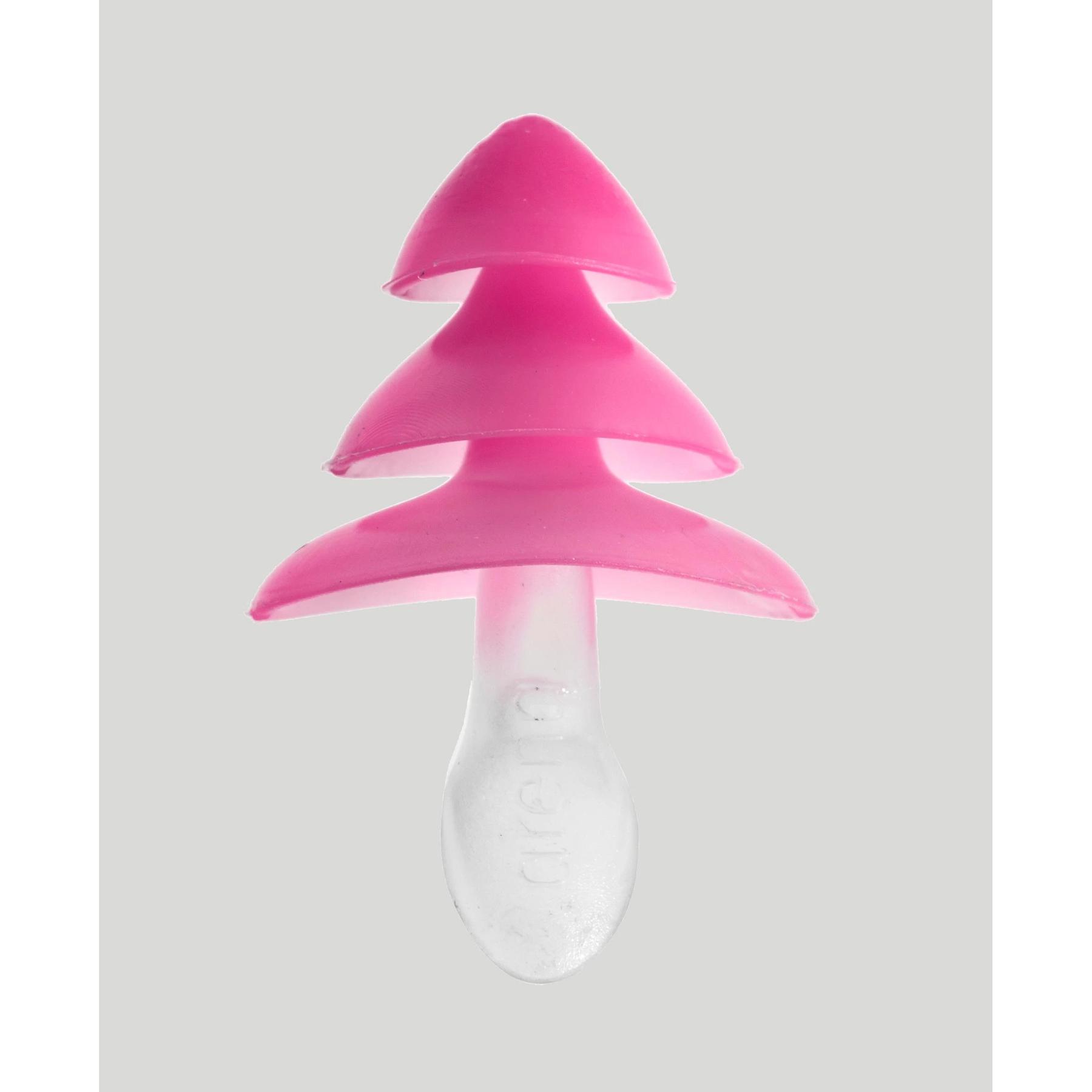 product/a/r/arena_000029-129_clear-fuchsia_3.jpg