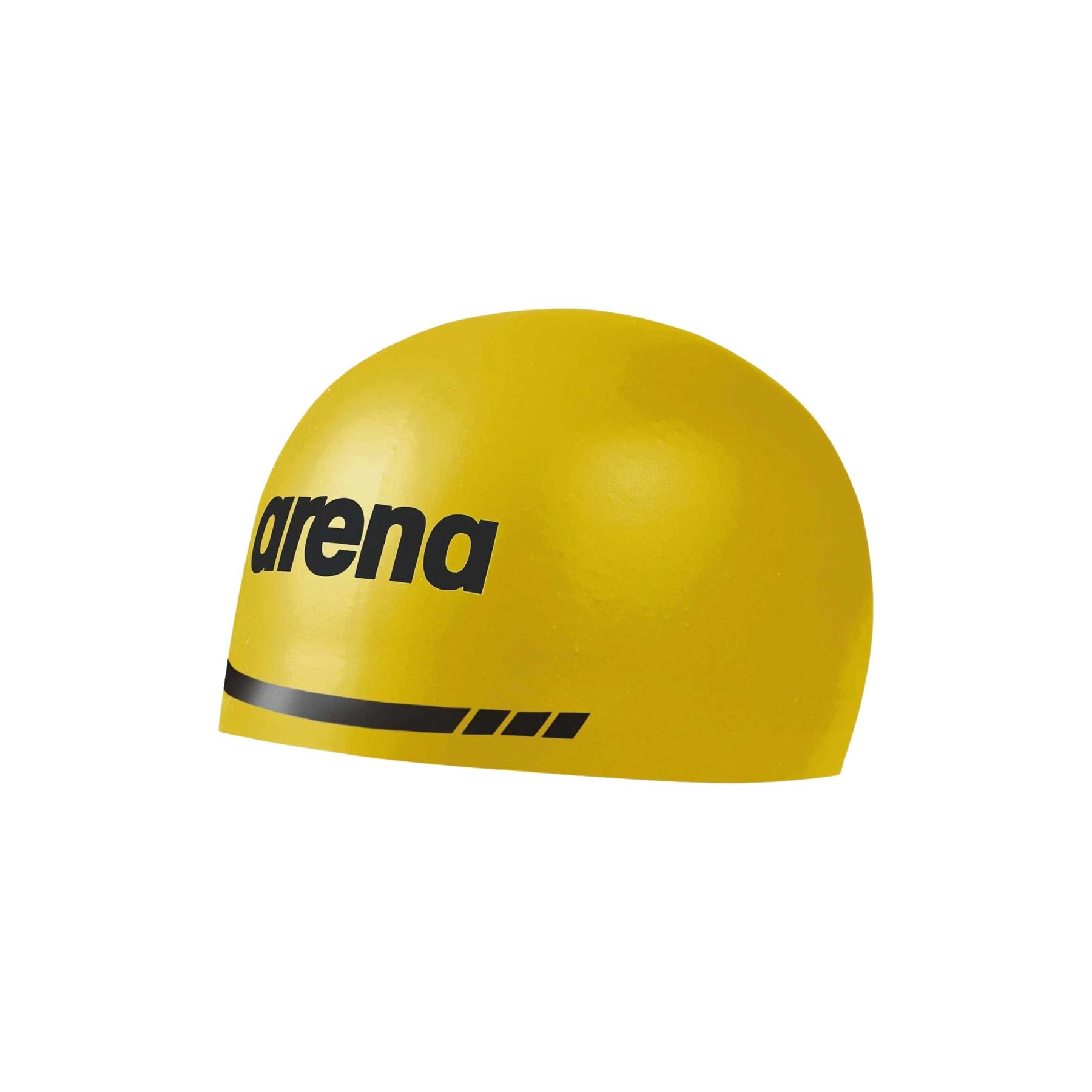 product/a/r/arena_000400-305.jpg