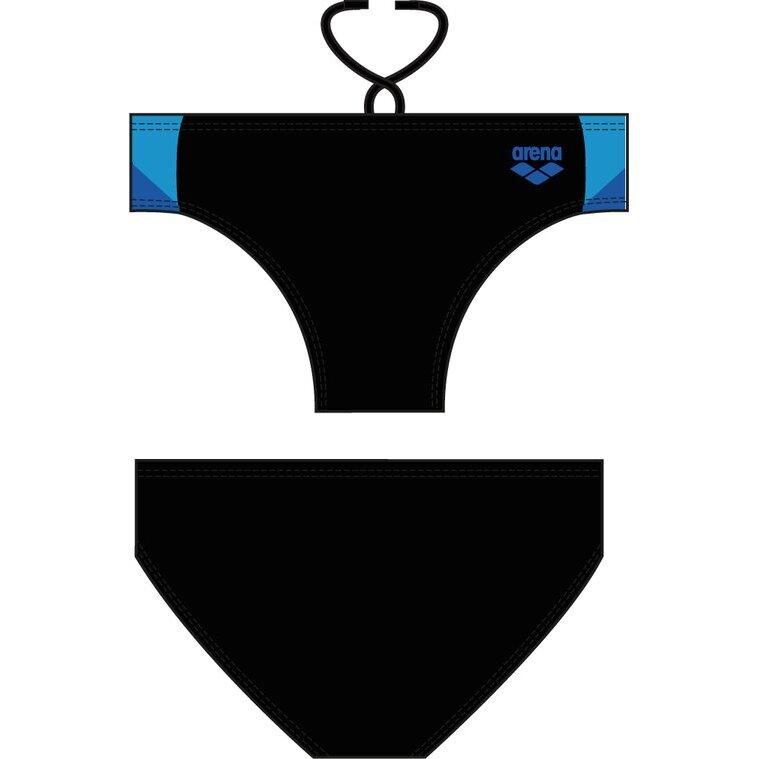 product/a/r/arena_000992-508_black-pix-blue-turquoise_11.jpg