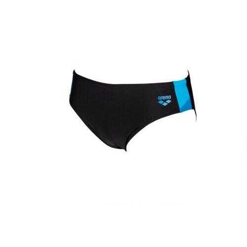 product/a/r/arena_000992-508_black-pix-blue-turquoise_12.jpg
