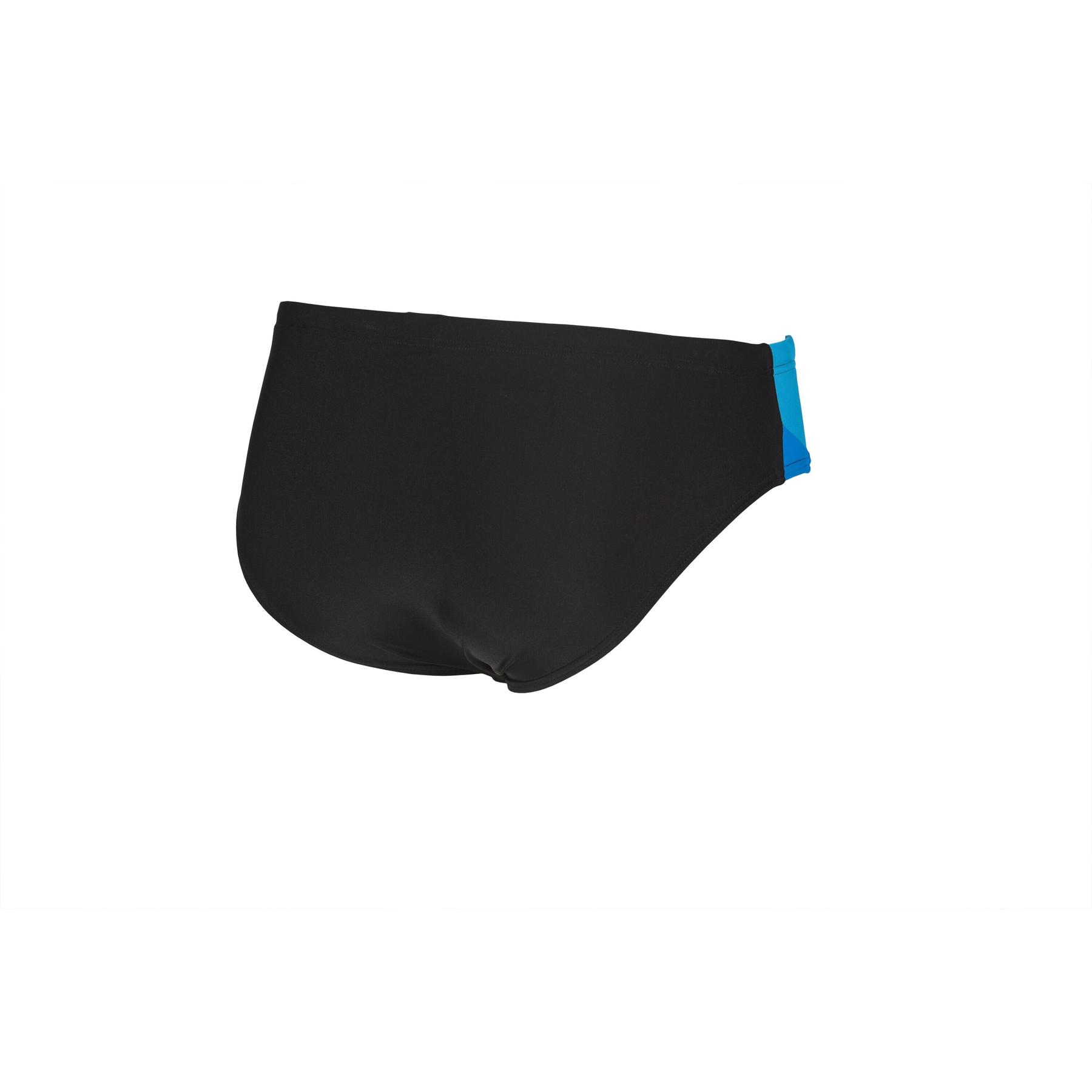 product/a/r/arena_000992-508_black-pix-blue-turquoise_13.jpg