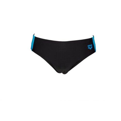 product/a/r/arena_000992-508_black-pix-blue-turquoise_14.jpg