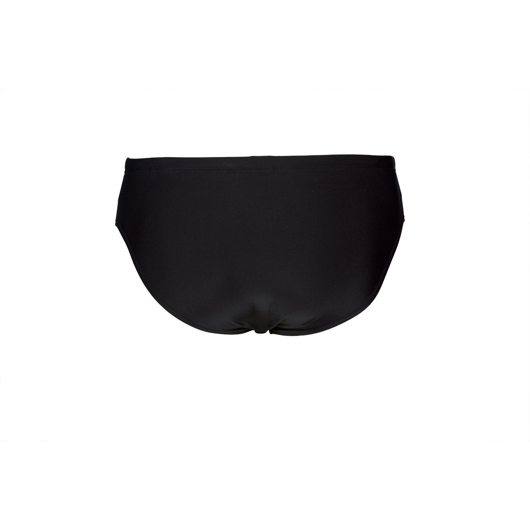 product/a/r/arena_000992-508_black-pix-blue-turquoise_15.jpg