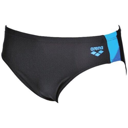 product/a/r/arena_000992-508_black-pix-blue-turquoise_4.jpg