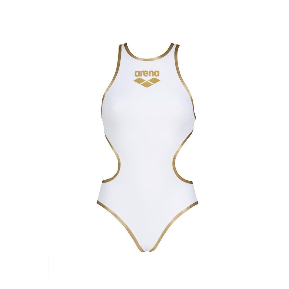 product/a/r/arena_001198-103_white-gold_1.jpg