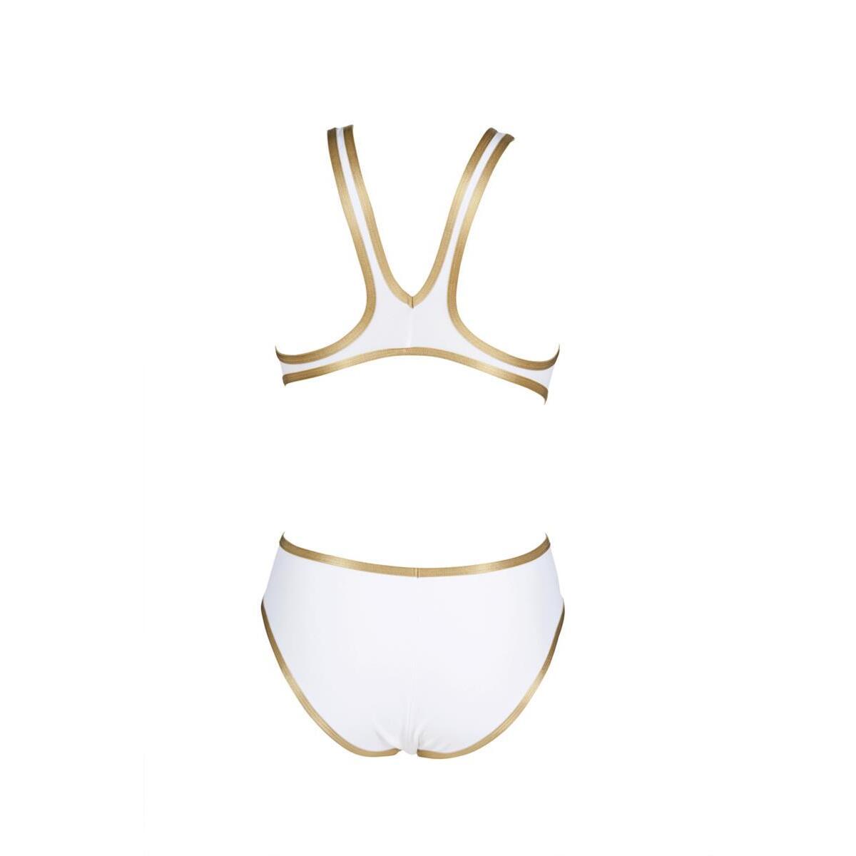 product/a/r/arena_001198-103_white-gold_2.jpg