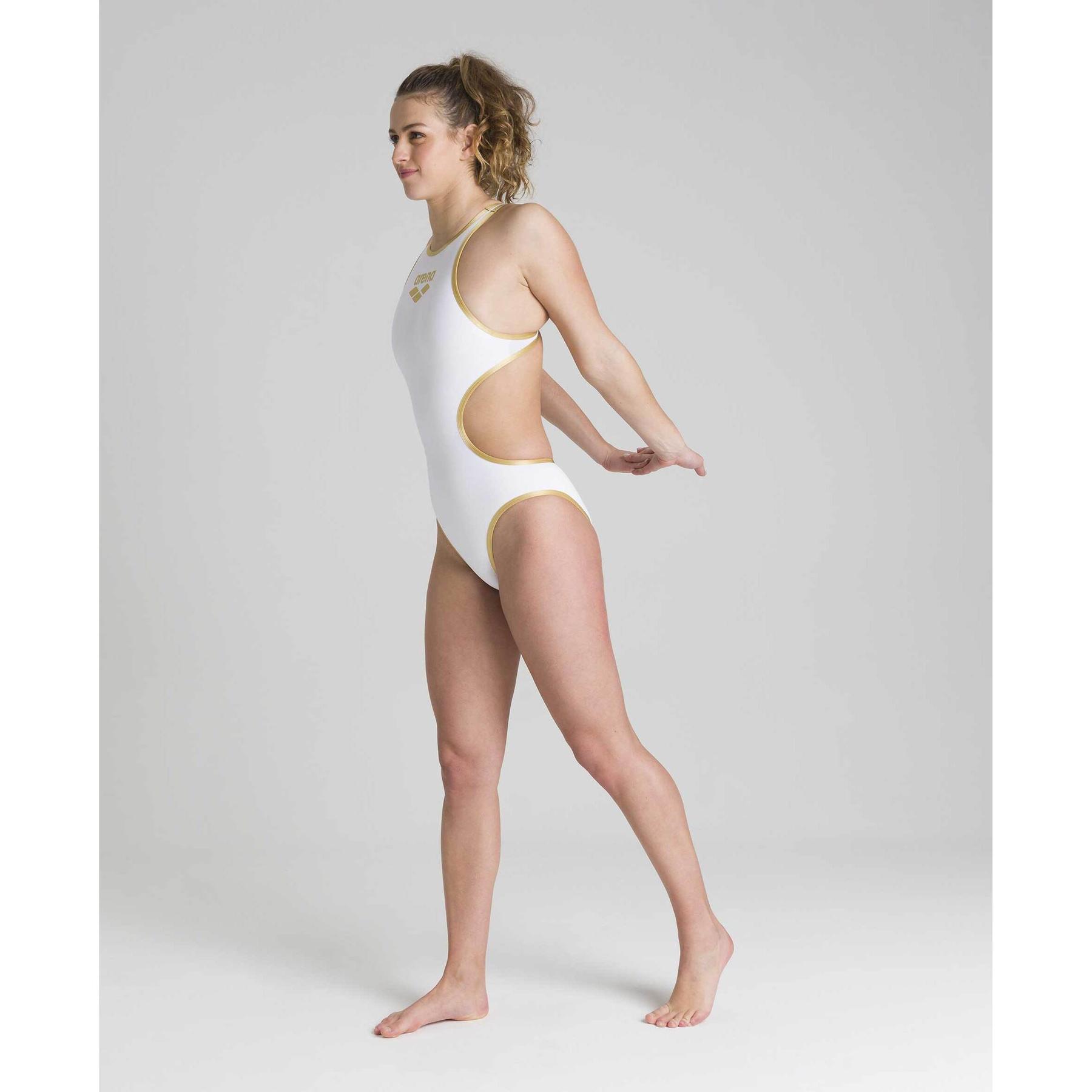 product/a/r/arena_001198-103_white-gold_5.jpg