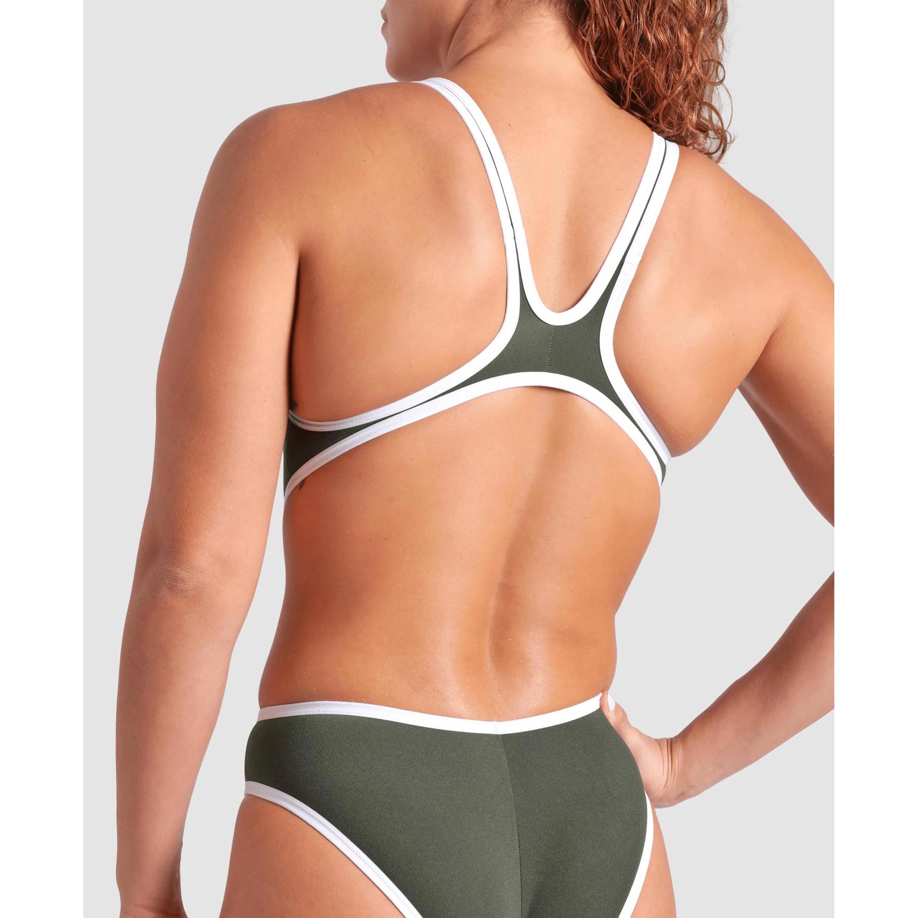product/a/r/arena_001198-611_dark-sage-white_5.jpg