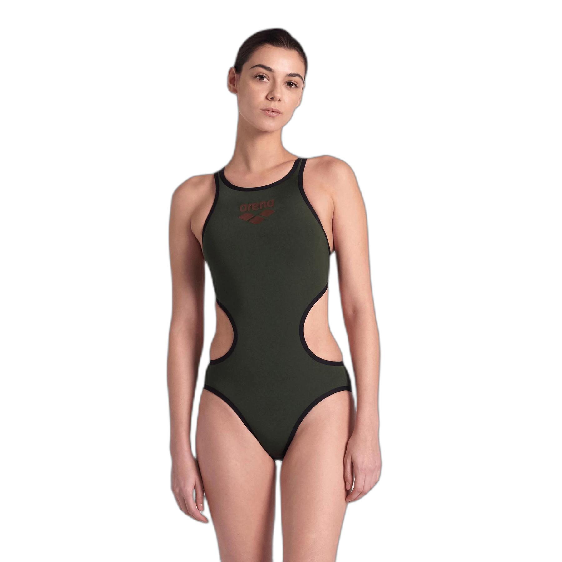 product/a/r/arena_001198-651_dark-sage-black_1.jpg