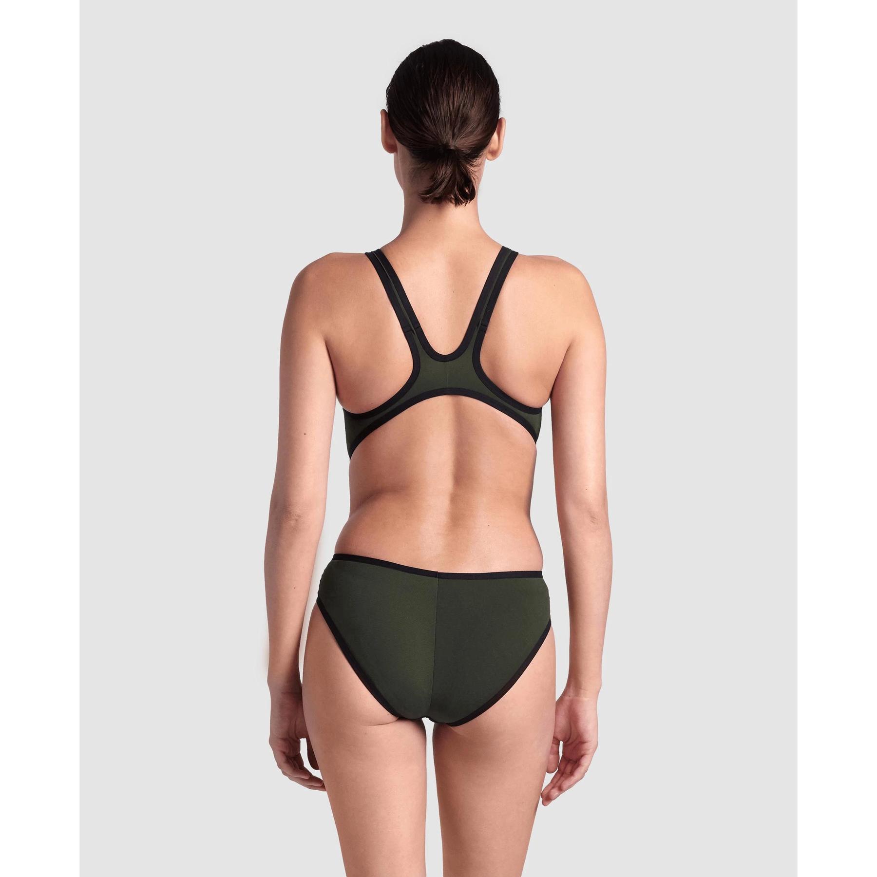 product/a/r/arena_001198-651_dark-sage-black_2.jpg