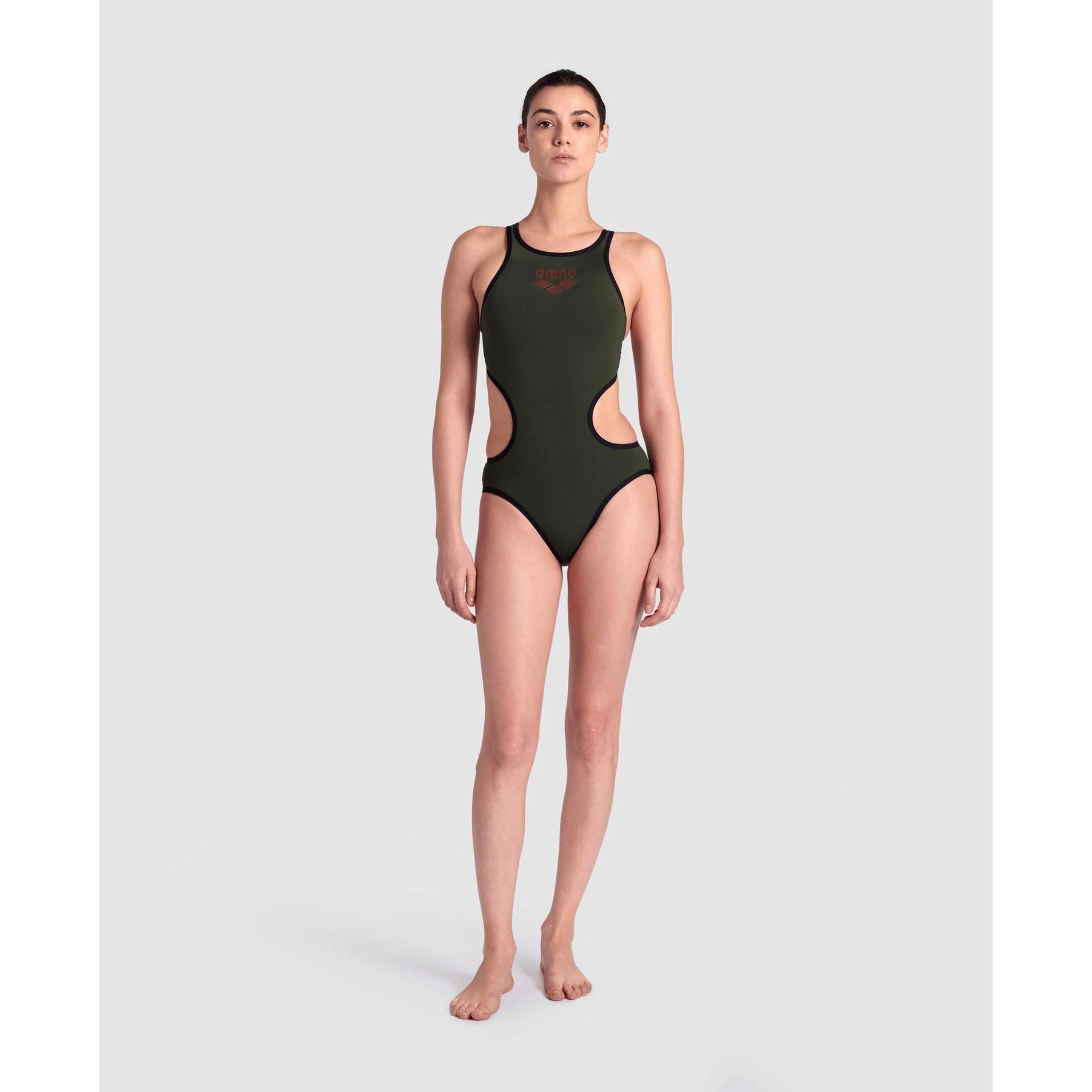 product/a/r/arena_001198-651_dark-sage-black_3.jpg