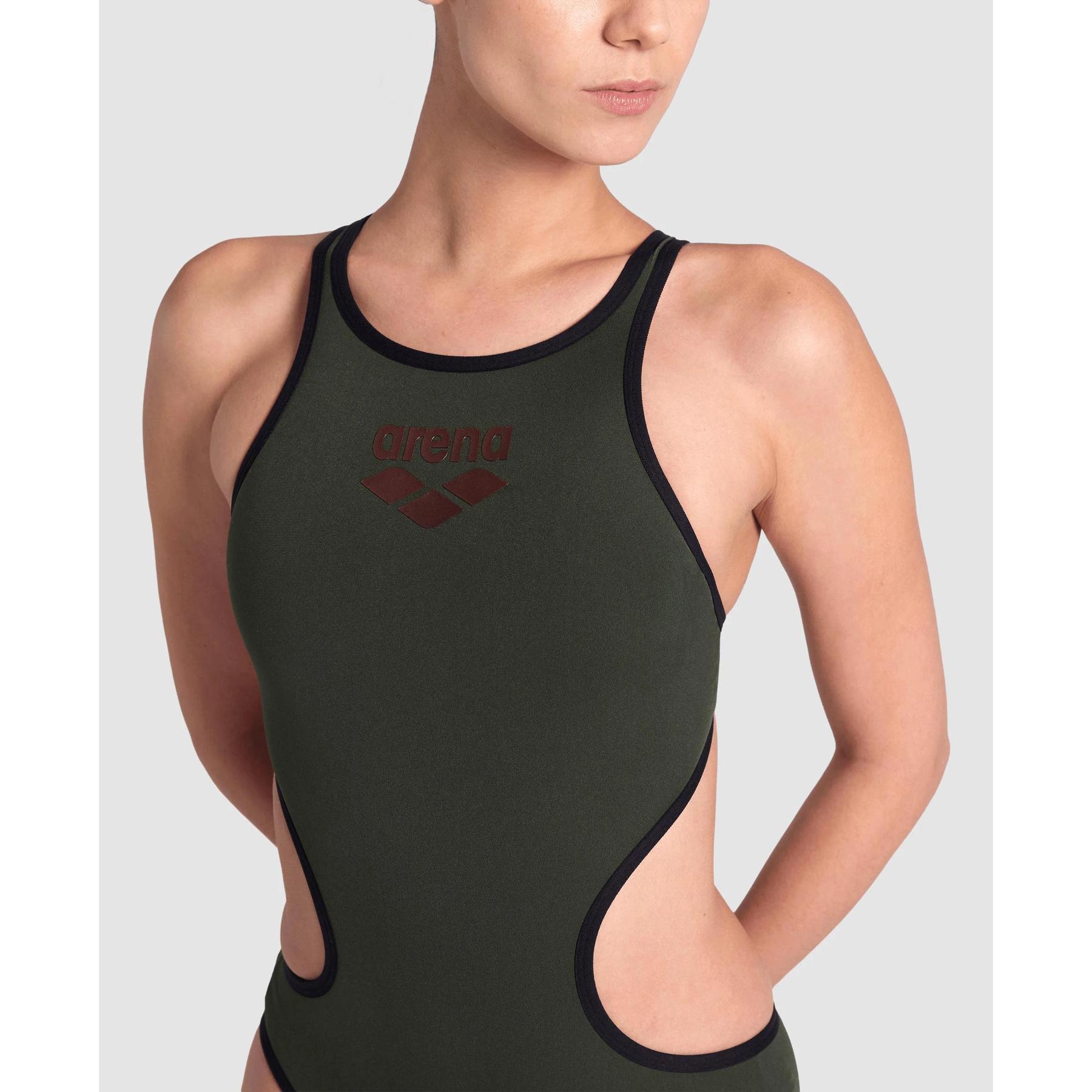 product/a/r/arena_001198-651_dark-sage-black_4.jpg