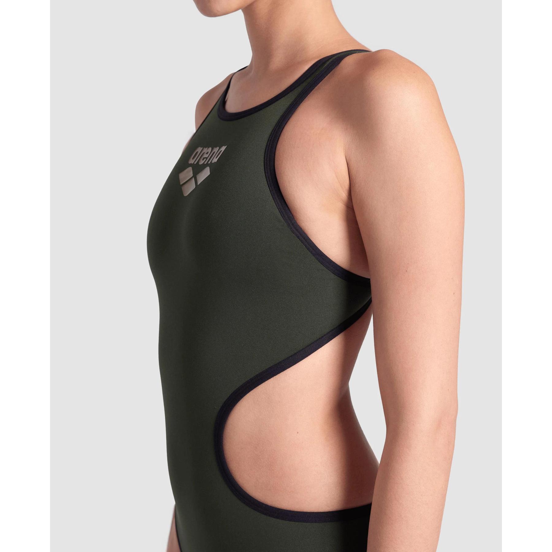 product/a/r/arena_001198-651_dark-sage-black_5.jpg