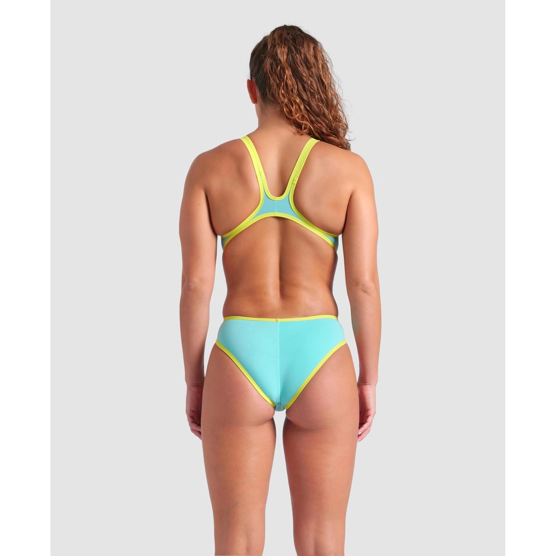 product/a/r/arena_001198-839_water-soft-green_2.jpg