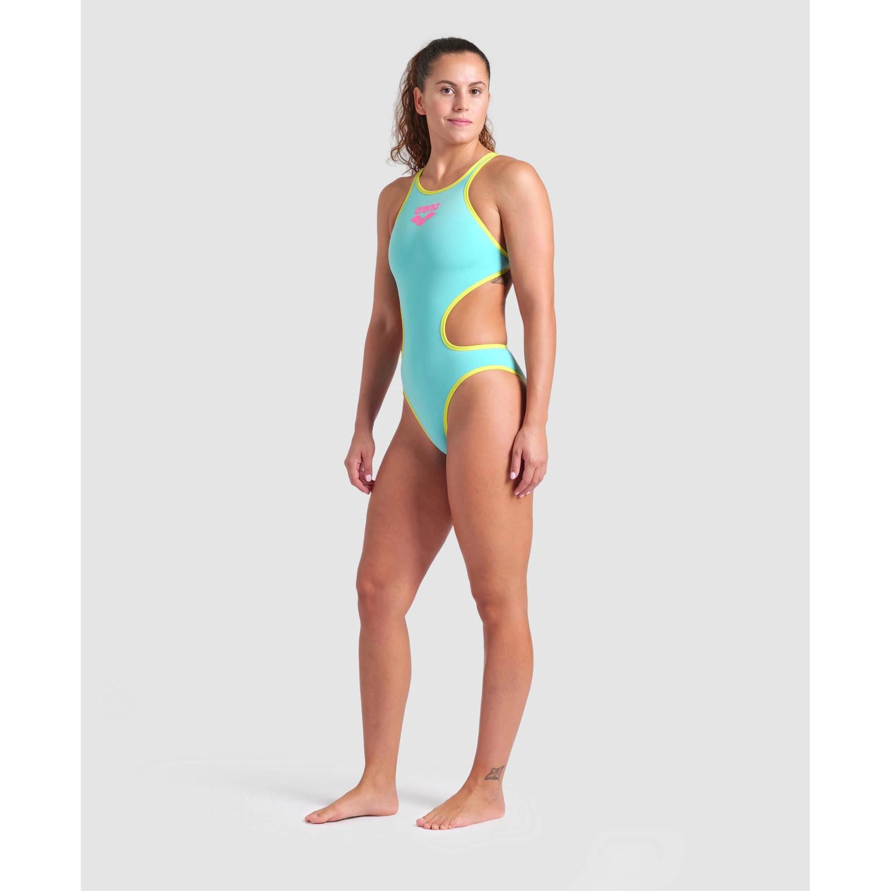 product/a/r/arena_001198-839_water-soft-green_3.jpg