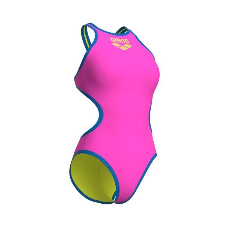 product/a/r/arena_001198-981_shocking-pink-blue-river_2.jpg