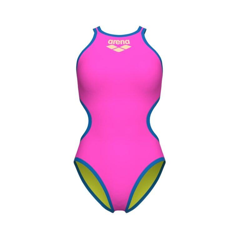 product/a/r/arena_001198-981_shocking-pink-blue-river_3.jpg