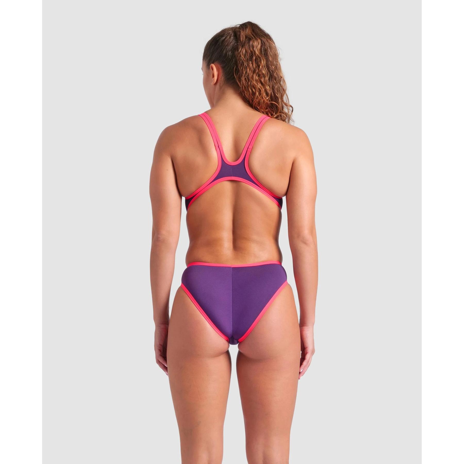 product/a/r/arena_001198-998_plum-bright-coral_2.jpg