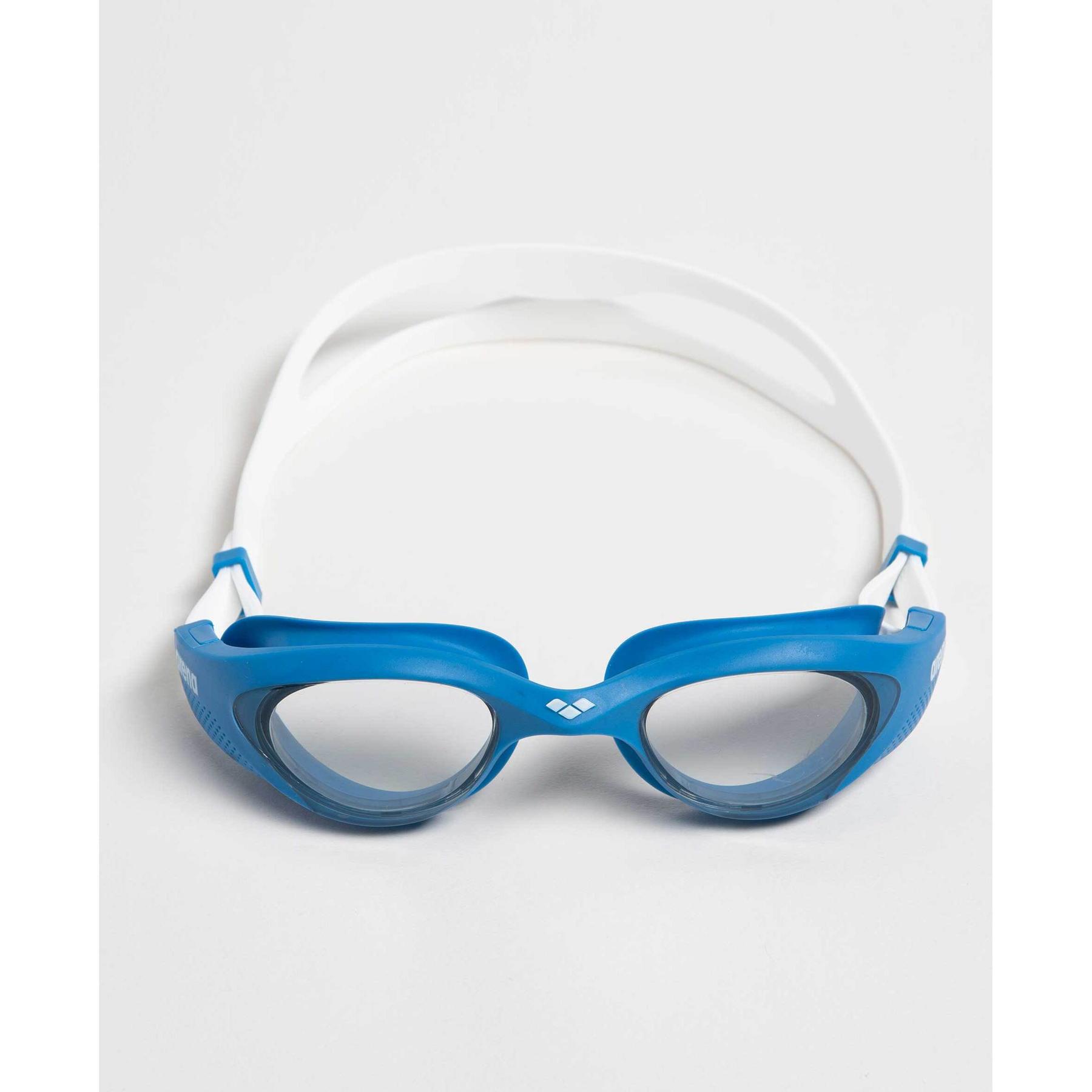 product/a/r/arena_001430-571_light-smoke-blue-white-sw_5.jpg