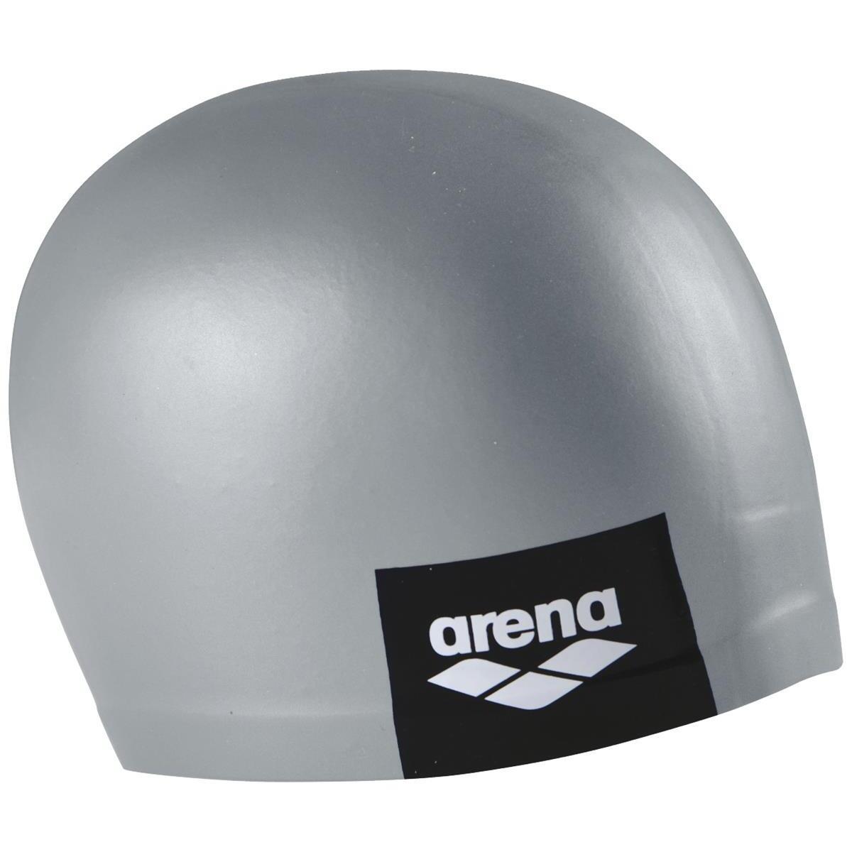 product/a/r/arena_001912-202_0.jpg