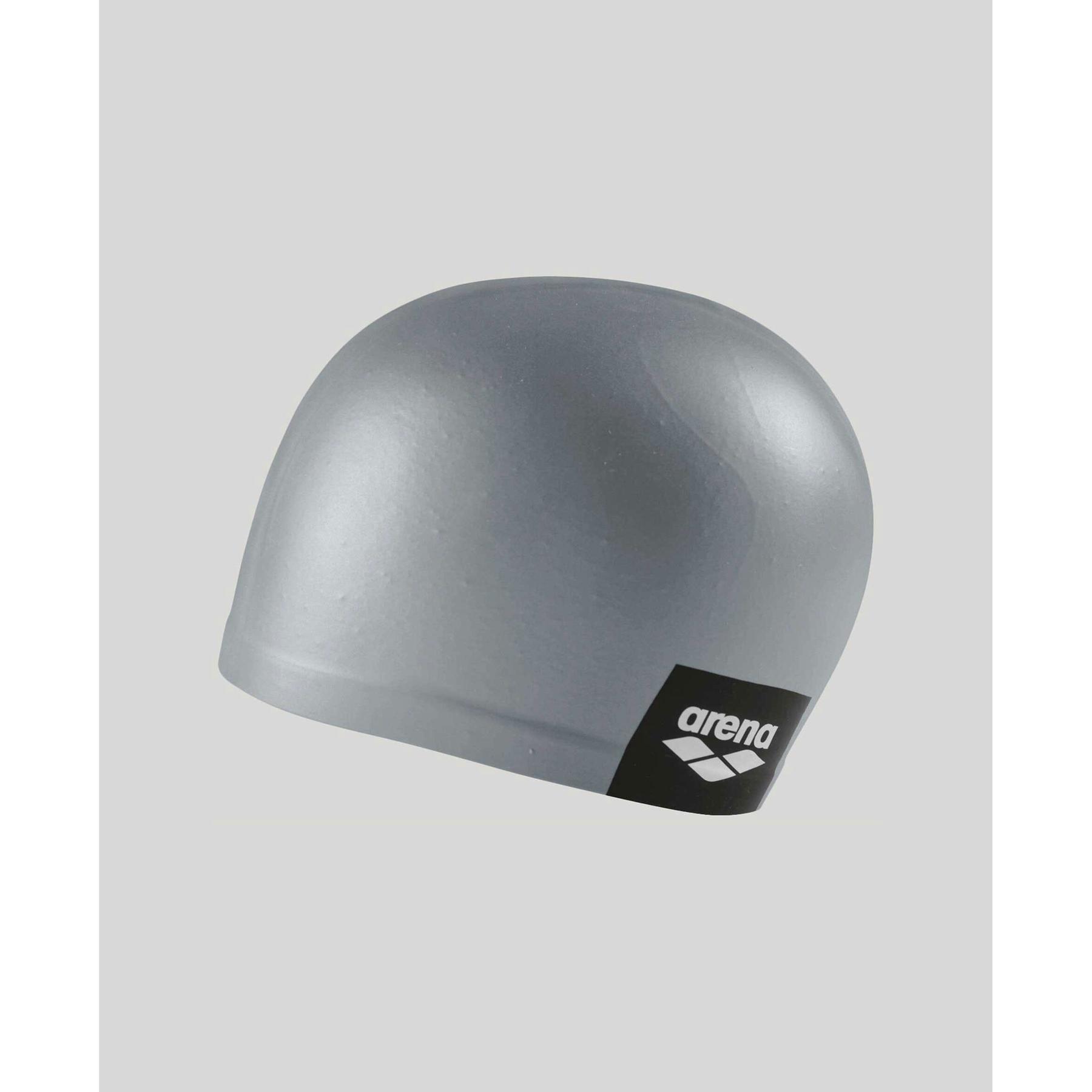 product/a/r/arena_001912-202_2.jpg