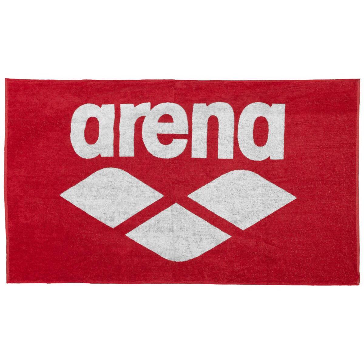 product/a/r/arena_001993-410_0.jpg