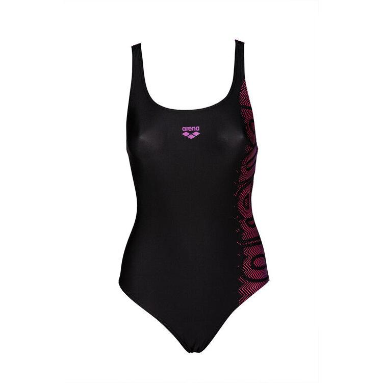 product/a/r/arena_002130-509_black-provenza_1.jpg