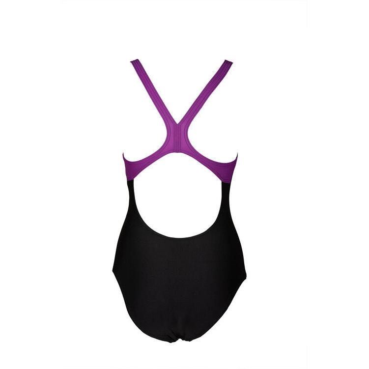 product/a/r/arena_002130-509_black-provenza_2.jpg