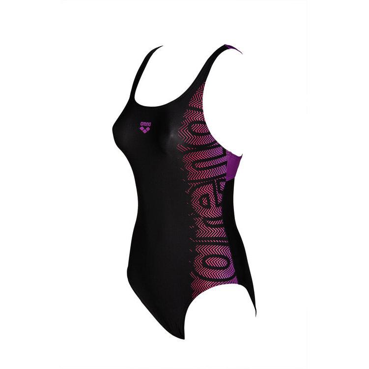 product/a/r/arena_002130-509_black-provenza_3.jpg