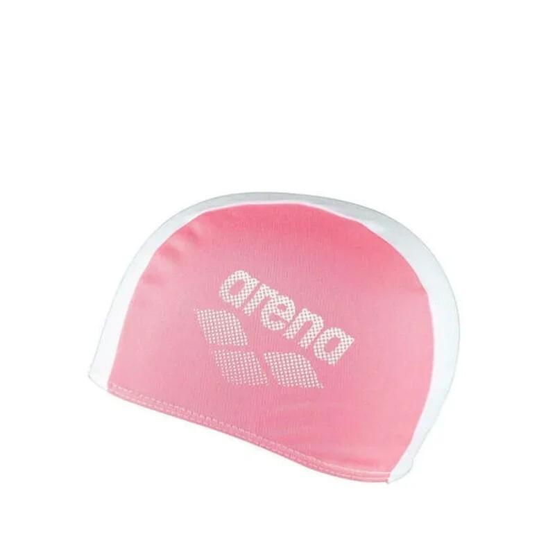 product/a/r/arena_002468-100_assortment_1.jpg
