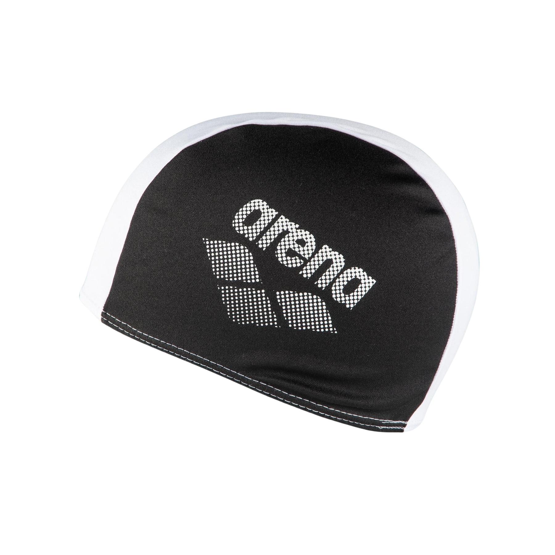 product/a/r/arena_002468-510_1.jpg