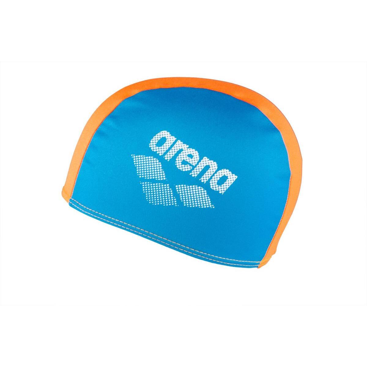 product/a/r/arena_002468-730_blue-orange_1.jpg