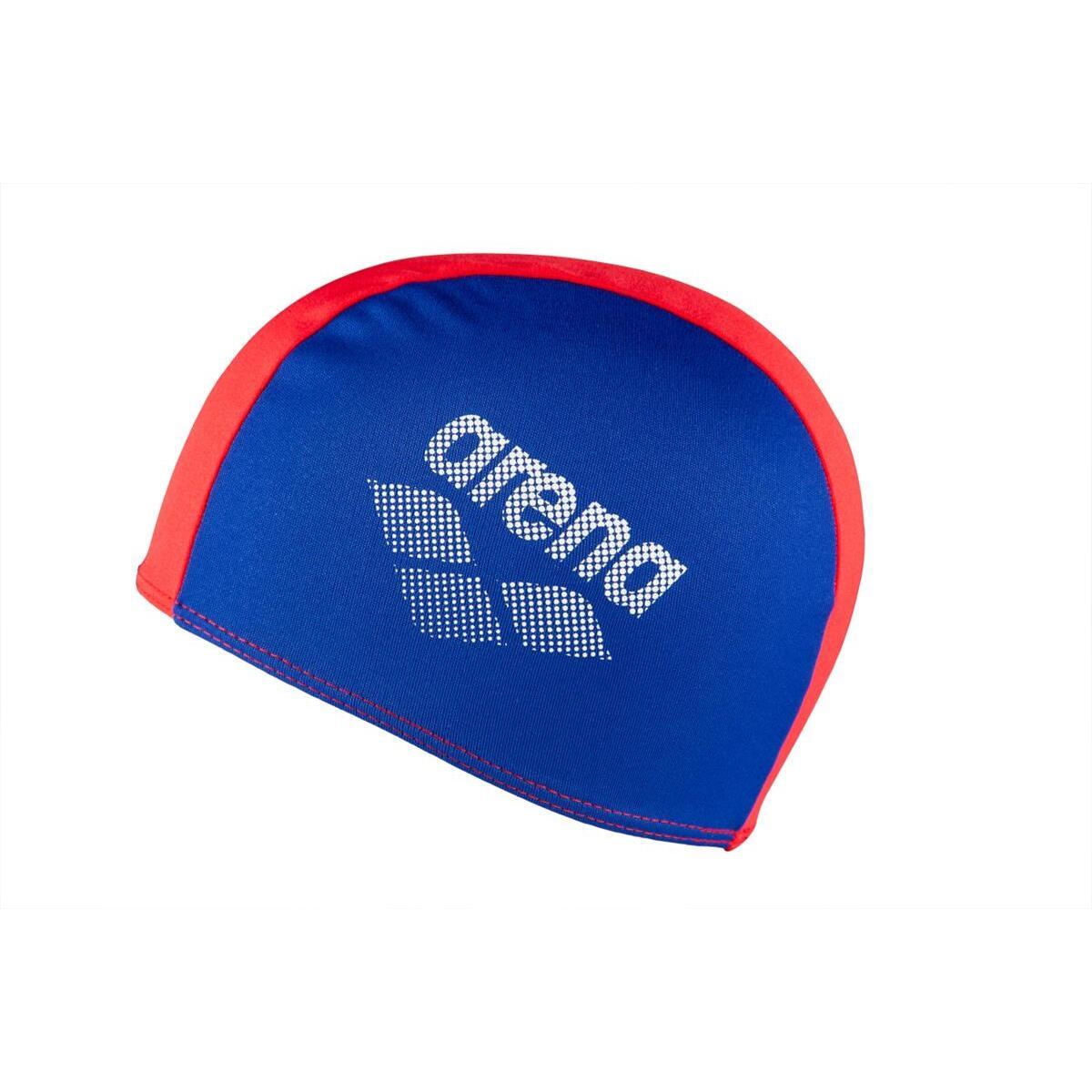 product/a/r/arena_002468-740_royal-red_1.jpg