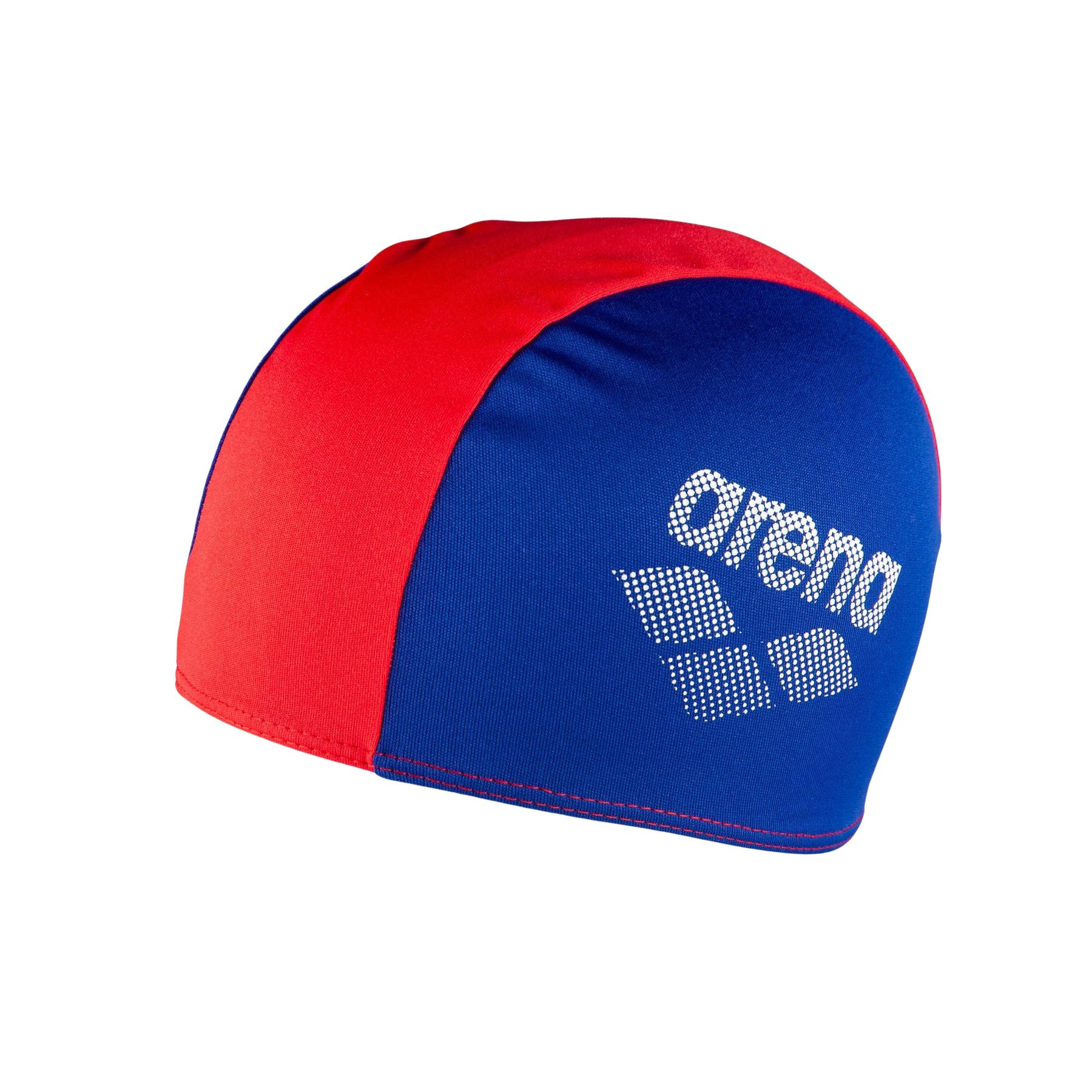 product/a/r/arena_002468-740_royal-red_2.jpg