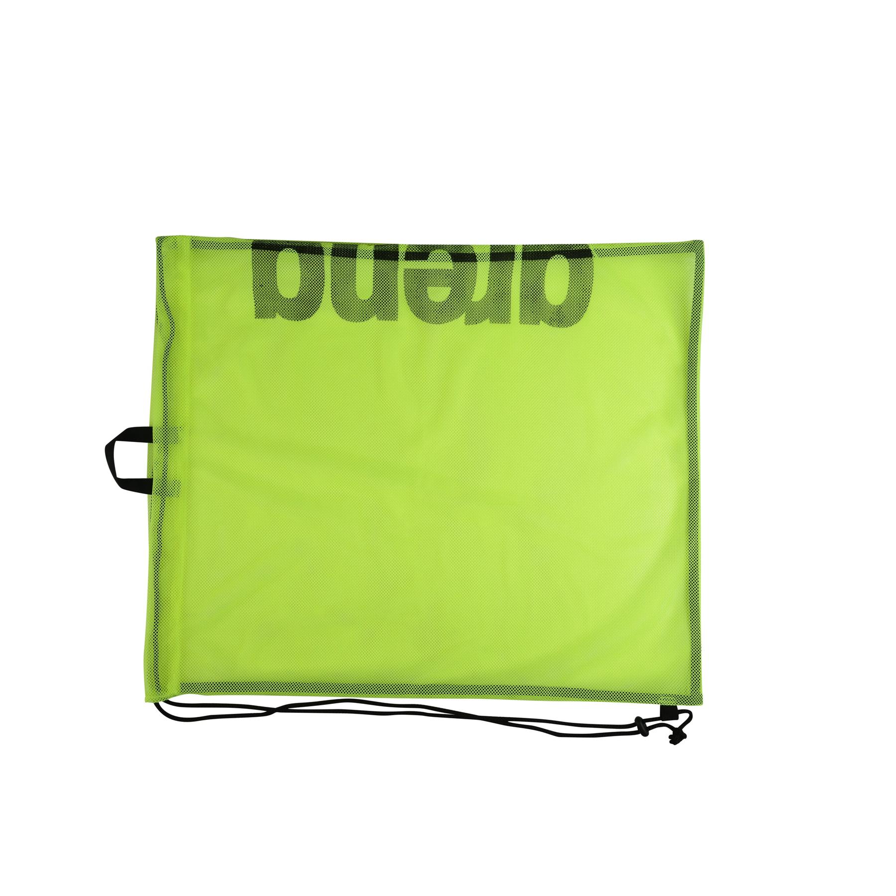 product/a/r/arena_002495-300_fluo-yellow_3.jpg