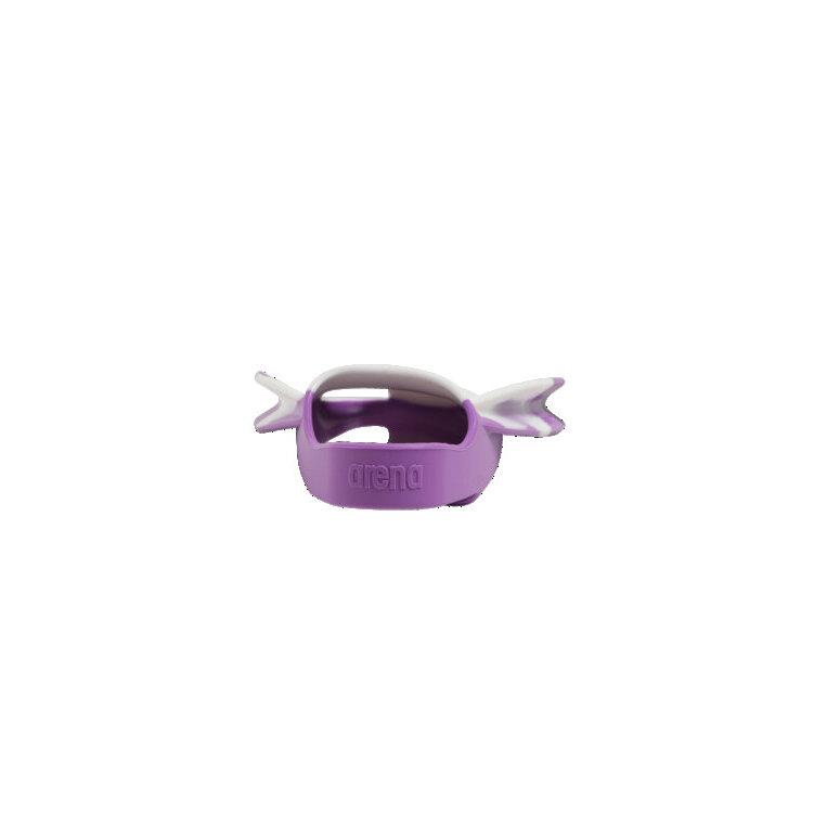 product/a/r/arena_002496-190_white-purple-black_10.jpg