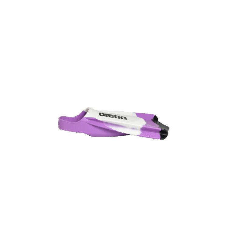 product/a/r/arena_002496-190_white-purple-black_8.jpg