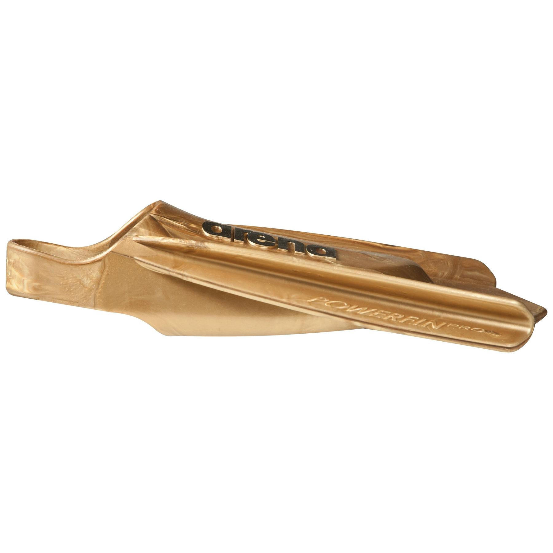 product/a/r/arena_002496-300_gold_4.jpg