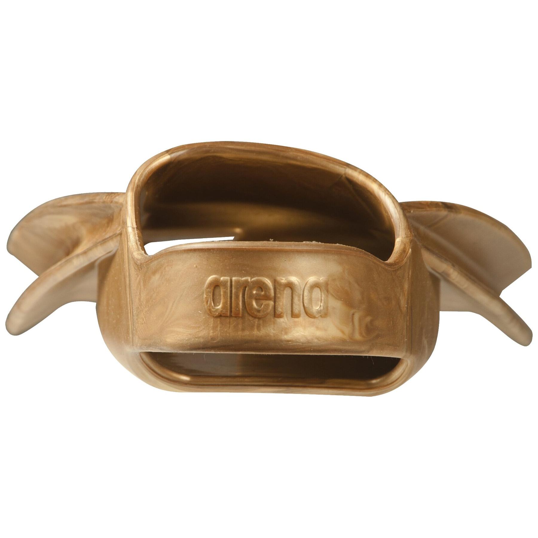 product/a/r/arena_002496-300_gold_5.jpg