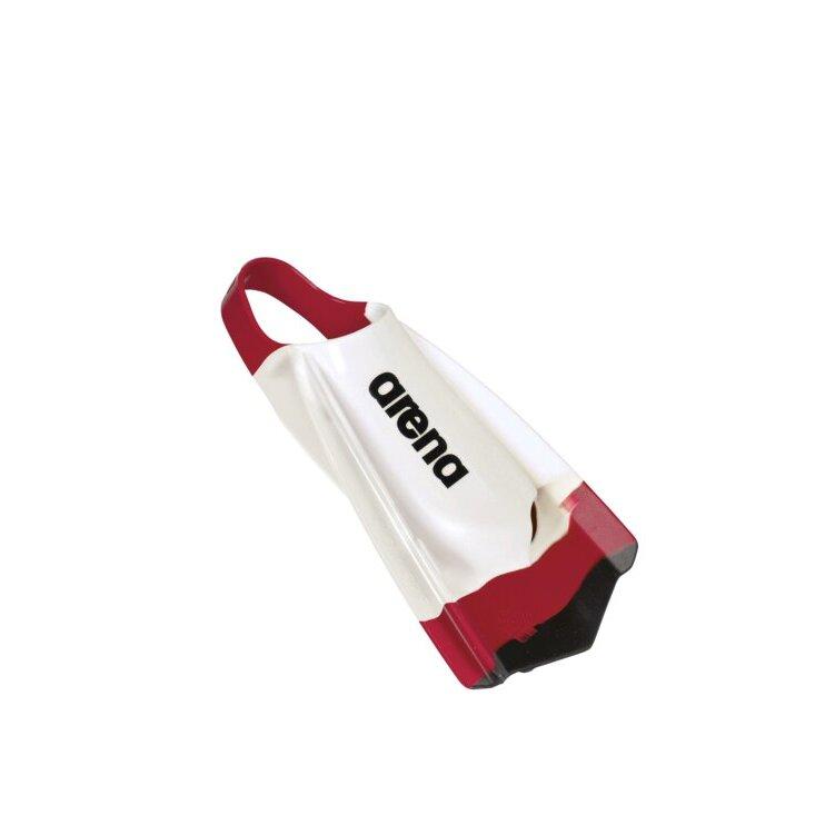product/a/r/arena_002496-510_red-black-white_1.jpg