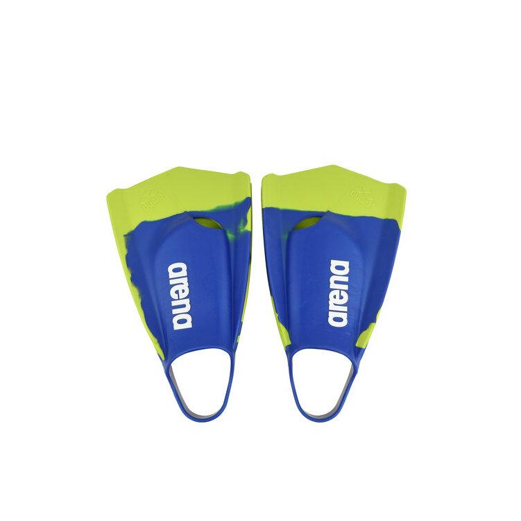 product/a/r/arena_002496-730_navy-fluo-green_3.jpg