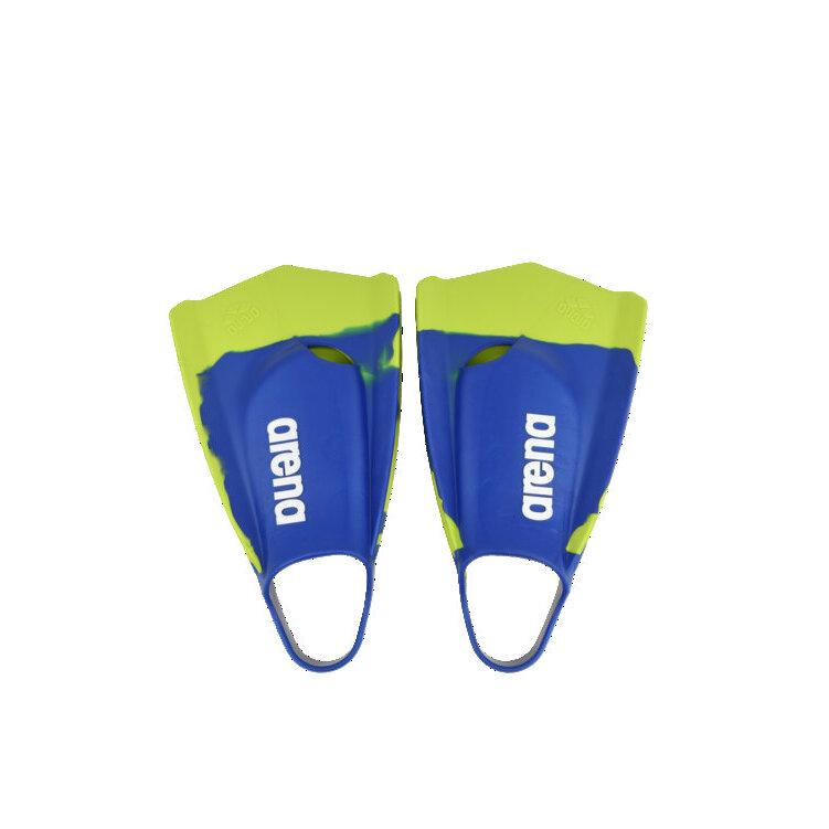 product/a/r/arena_002496-730_navy-fluo-green_4.jpg