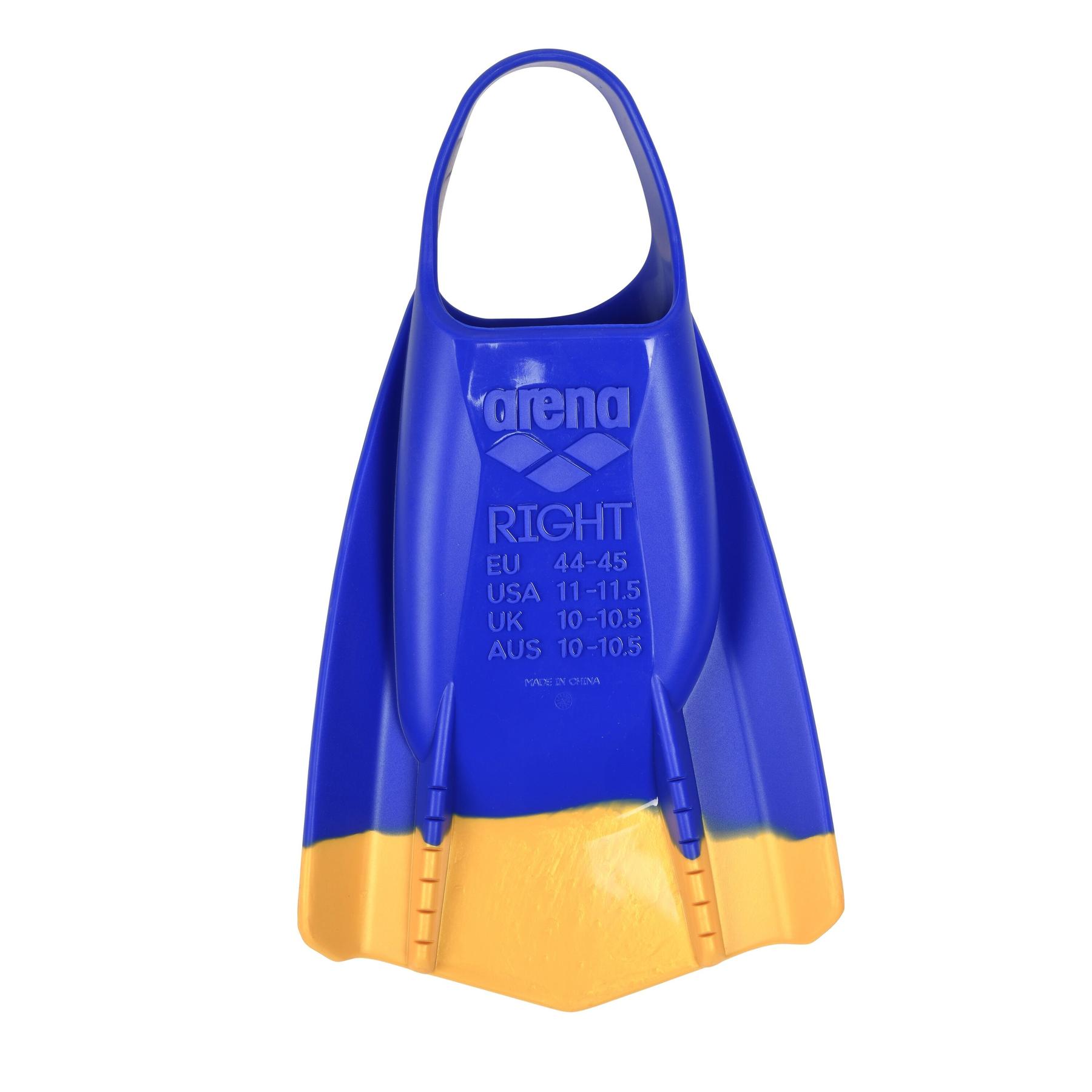 product/a/r/arena_002496-760_blue-yellow_11.jpg