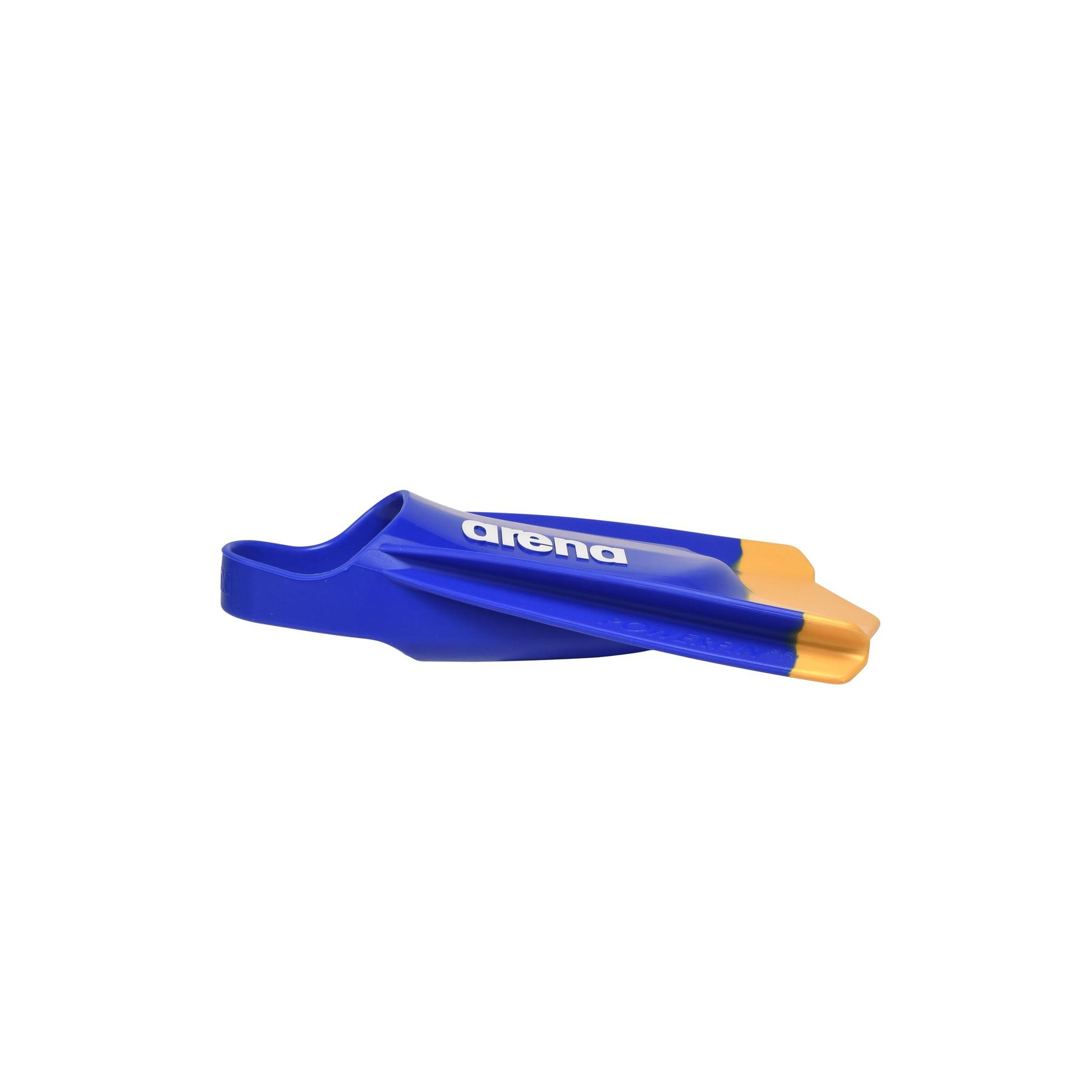 product/a/r/arena_002496-760_blue-yellow_12.jpg