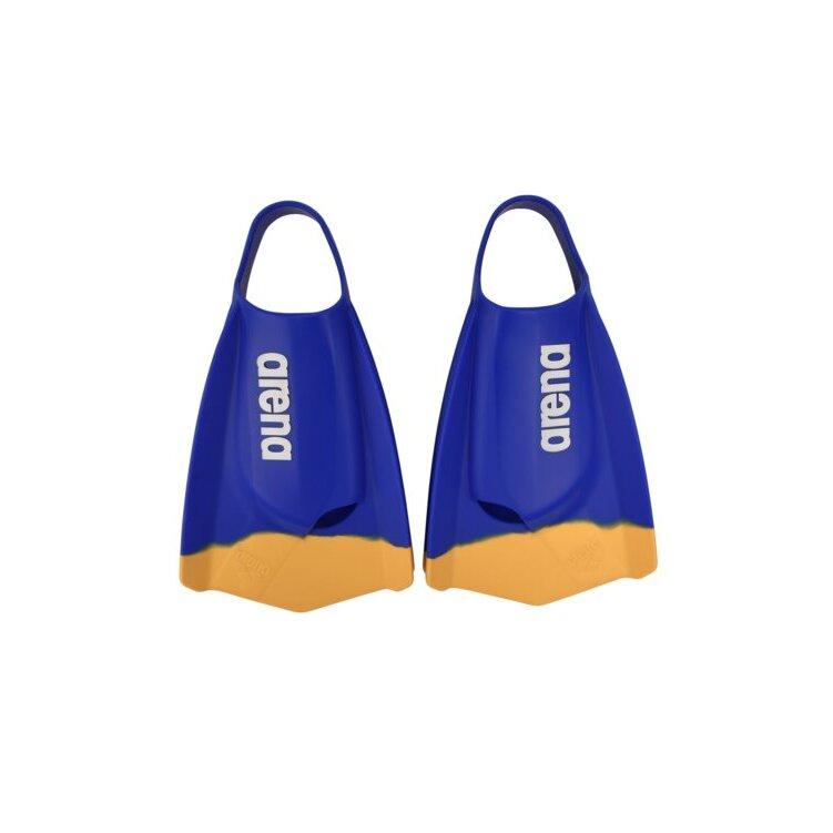 product/a/r/arena_002496-760_blue-yellow_13.jpg