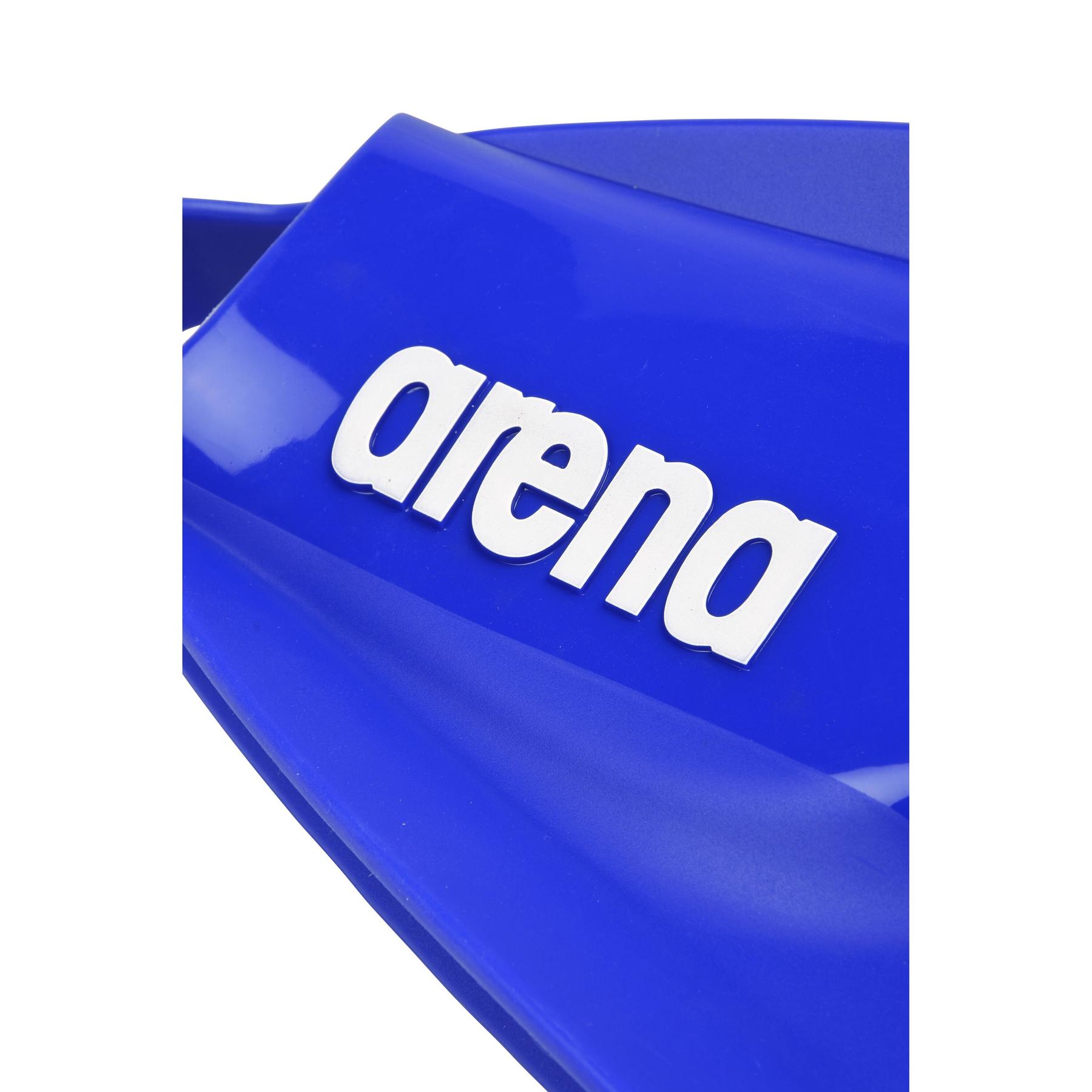 product/a/r/arena_002496-760_blue-yellow_15.jpg