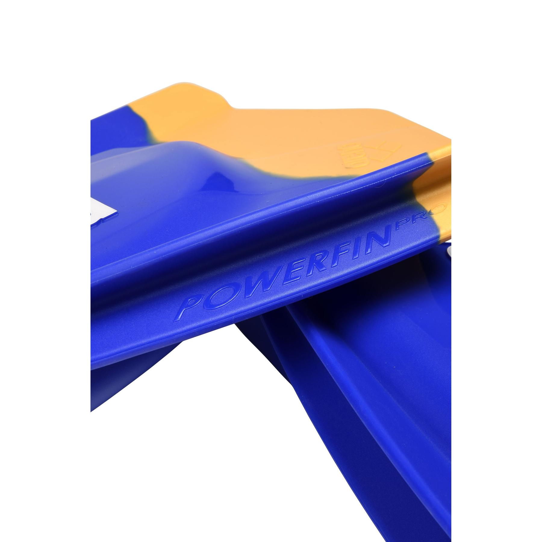 product/a/r/arena_002496-760_blue-yellow_16.jpg