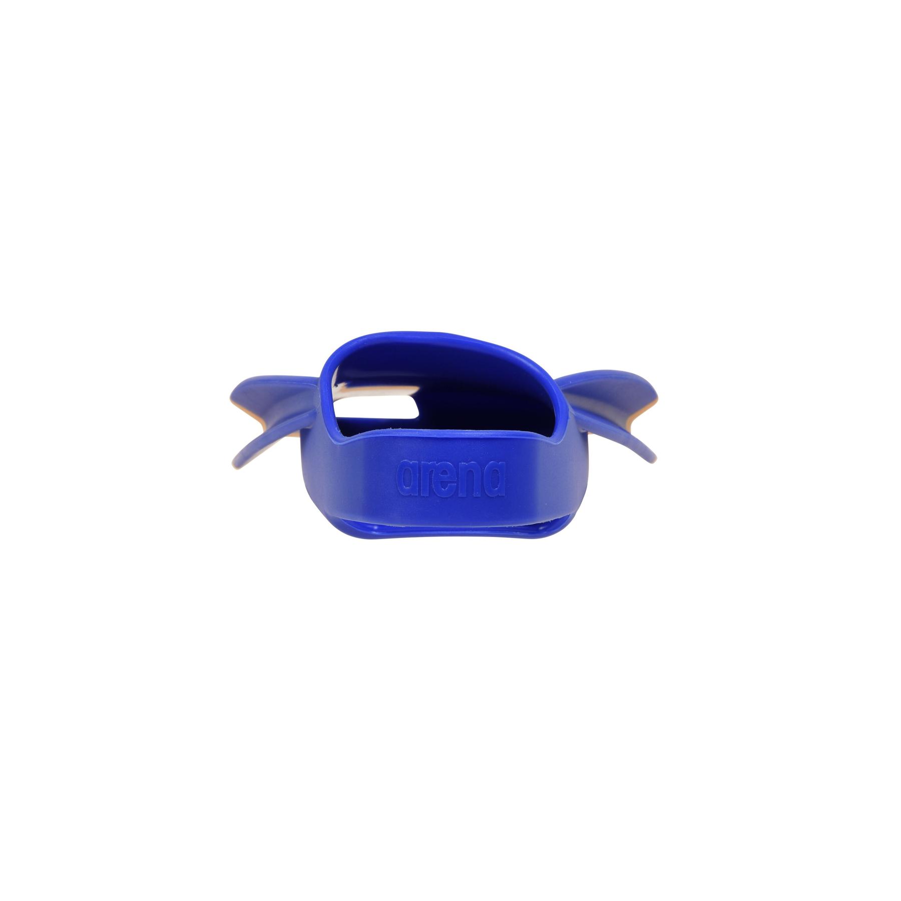 product/a/r/arena_002496-760_blue-yellow_18.jpg